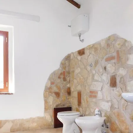 Casa Gelsomino *