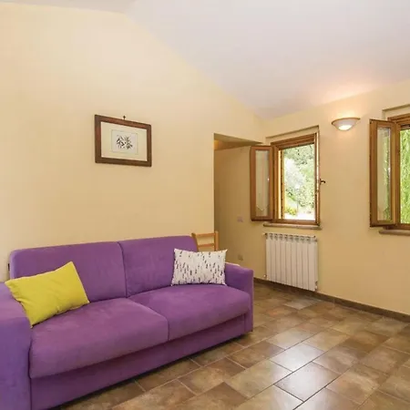Βίλα Casa Gelsomino *