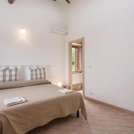 Casa Gelsomino