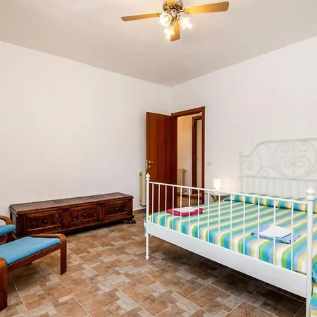 Casa Gelsomino Βίλα