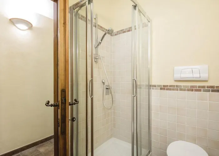 Villa Casa Gelsomino